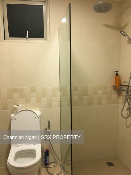 Rivervale Crest (D19), Apartment #199178652
